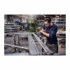 Свердло Bosch по металу HSS-PointTeQ, 1х12х34мм, 2шт (2.608.577.153) - Image 3