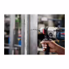 Свердло Bosch по металу HSS-PointTeQ, 1х12х34мм, 2шт (2.608.577.153) - Image 5