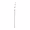 Свердло Bosch по металу HSS-PointTeQ, 1х12х34мм, 2шт (2.608.577.153) - Image 1