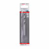 Сверло Bosch по металлу HSS-PointTeQ, 6х57х93мм (2.608.577.167) - Image 2