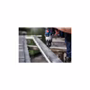 Сверло Bosch по металлу HSS-PointTeQ, 6х57х93мм (2.608.577.167) - Image 3