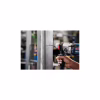 Сверло Bosch по металлу HSS-PointTeQ, 6х57х93мм (2.608.577.167) - Image 6