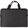 Сумка для ноутбука Defender 15.6" LITE, Black (26086) - Image 2