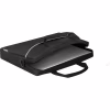 Сумка для ноутбука Defender 15.6" LITE, Black (26086) - Image 4