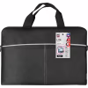 Сумка для ноутбука Defender 15.6" LITE, Black (26086) - Image 8