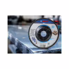 Круг зачистной Bosch по металkу 125х22, 2мм (2.608.600.223) - Image 2