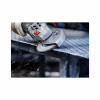 Круг зачистной Bosch по металkу 125х22, 2мм (2.608.600.223) - Image 3