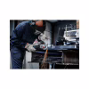 Круг зачистной Bosch по металkу 125х22, 2мм (2.608.600.223) - Image 6