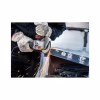 Круг зачистной Bosch по металkу 125х22, 2мм (2.608.600.223) - Image 7
