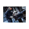 Круг зачистной Bosch по металkу 125х22, 2мм (2.608.600.223) - Image 8