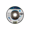 Круг зачистной Bosch по металkу 125х22, 2мм (2.608.600.223) - Image 1
