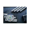 Круг відрізний Bosch Expert for Inox, 76х10х1мм, 5шт (2.608.601.520) - Image 4