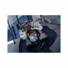 Круг відрізний Bosch Expert for Inox, 76х10х1мм, 5шт (2.608.601.520) - Image 10