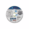 Круг відрізний Bosch Expert for Inox, 76х10х1мм, 5шт (2.608.601.520) - Image 1