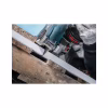 Круг відрізний Bosch Multi Construction прямий 125х1.6мм (2.608.602.383) - Image 2