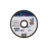 Круг відрізний Bosch Multi Construction прямий 125х1.6мм (2.608.602.383) - Image 1