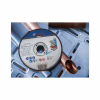Круг відрізний Bosch Rapido Multi Construction 125x1мм (2.608.602.385) - Image 2