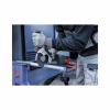 Круг відрізний Bosch Rapido Multi Construction 125x1мм (2.608.602.385) - Image 8