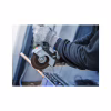 Круг відрізний Bosch Rapido Multi Construction 125x1мм (2.608.602.385) - Image 9