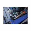Круг відрізний Bosch Rapido Multi Construction 125x1мм (2.608.602.385) - Image 10