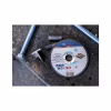 Круг отрезной Bosch Standard по металу 125 х 2.5мм, прямий (2.608.603.166) - Image 2