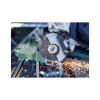 Круг отрезной Bosch Standard по металу 125 х 2.5мм, прямий (2.608.603.166) - Image 3