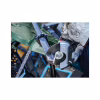 Круг отрезной Bosch Standard по металу 125 х 2.5мм, прямий (2.608.603.166) - Image 5