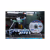 Круг отрезной Bosch Standard по металу 125 х 2.5мм, прямий (2.608.603.166) - Image 6