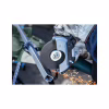 Круг отрезной Bosch Standard по металу 125 х 2.5мм, прямий (2.608.603.166) - Image 7