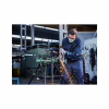 Круг отрезной Bosch Standard по металу 125 х 2.5мм, прямий (2.608.603.166) - Image 8