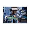 Круг отрезной Bosch Standard по металу 125 х 2.5мм, прямий (2.608.603.166) - Image 9