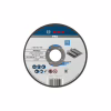 Круг отрезной Bosch Standard по металу 125 х 2.5мм, прямий (2.608.603.166) - Image 1