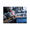 Круг відрізний Bosch X-LOCK Expert for Inox and Metal, 125x1.0x22.2мм (2.608.619.264) - Image 11