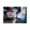 Круг відрізний Bosch X-LOCK Expert for Inox and Metal, 125x1.0x22.2мм (2.608.619.264) - Image 3