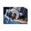 Круг відрізний Bosch X-LOCK Expert for Inox and Metal, 125x1.0x22.2мм (2.608.619.264) - Image 4