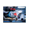 Круг відрізний Bosch X-LOCK Expert for Inox and Metal, 125x1.0x22.2мм (2.608.619.264) - Image 6