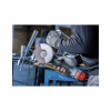 Круг відрізний Bosch X-LOCK Expert for Inox and Metal, 125x1.0x22.2мм (2.608.619.264) - Image 9