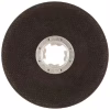 Круг відрізний Bosch Professional X-Lock по металу 115х1.6мм (2.608.619.362) - Image 6