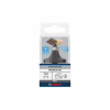 Фреза Bosch Professional карнизна, Std, S8, R12, L19 (2.608.628.343) - Image 2