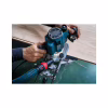 Фреза Bosch Professional карнизна, Std, S8, R12, L19 (2.608.628.343) - Image 10