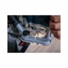 Фреза Bosch Professional пазовая с двумя лезвиями, Std, S8, D13, L20 (2.608.628.386) - Image 5