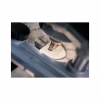 Фреза Bosch Professional пазовая с двумя лезвиями, Std, S8, D13, L20 (2.608.628.386) - Image 6