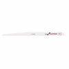 Полотно Bosch по дереву та металу, S 1411 DF, 6TPI, 2шт (2.608.654.834) - Image 2