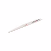 Полотно Bosch по дереву та металу, S 1411 DF, 6TPI, 2шт (2.608.654.834) - Image 3