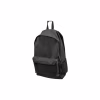 Рюкзак для ноутбука Defender 15.6" City black (26090) - Image 3