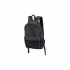Рюкзак для ноутбука Defender 15.6" City black (26090) - Image 5