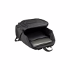 Рюкзак для ноутбука Defender 15.6" City black (26090) - Image 6