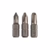 Набір біт Bosch PH1, PH2, PH3, 25мм (2.609.255.964) - Image 2