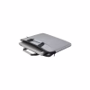 Сумка для ноутбука Defender 15.6" Tote gray (26100) - Image 5