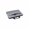 Сумка для ноутбука Defender 15.6" Tote gray (26100) - Image 7
